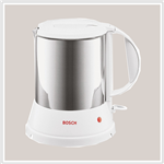 BÌNH ĐUN SIÊU TỐC BOSCH HMH.TWK1201N